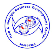 Iran – Georgia Business Development Centre